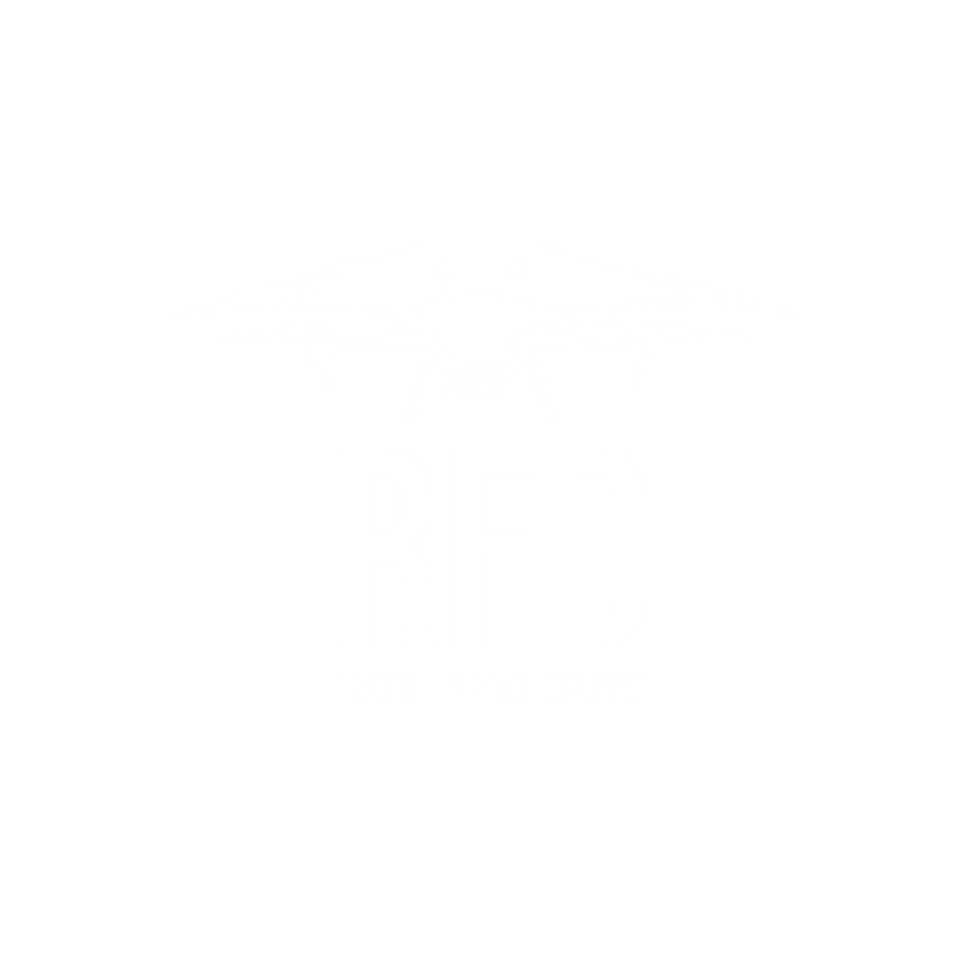 drones in construction